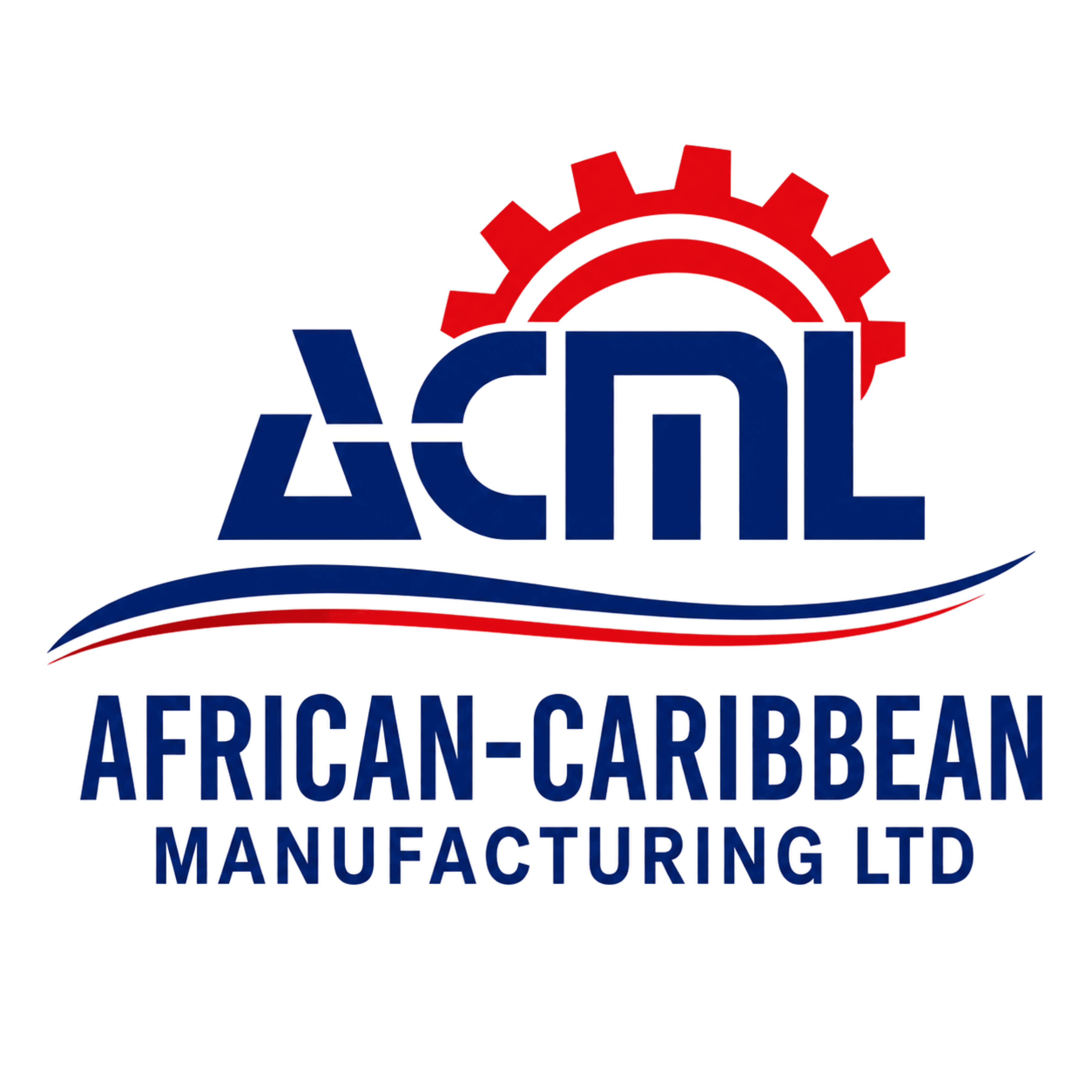 ACML Logo